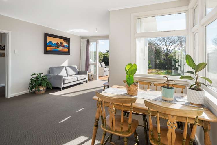 123 Maxwell Road Blenheim Central_7