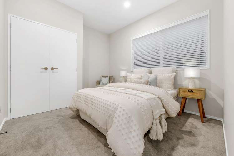 82B Moore Street Howick_21