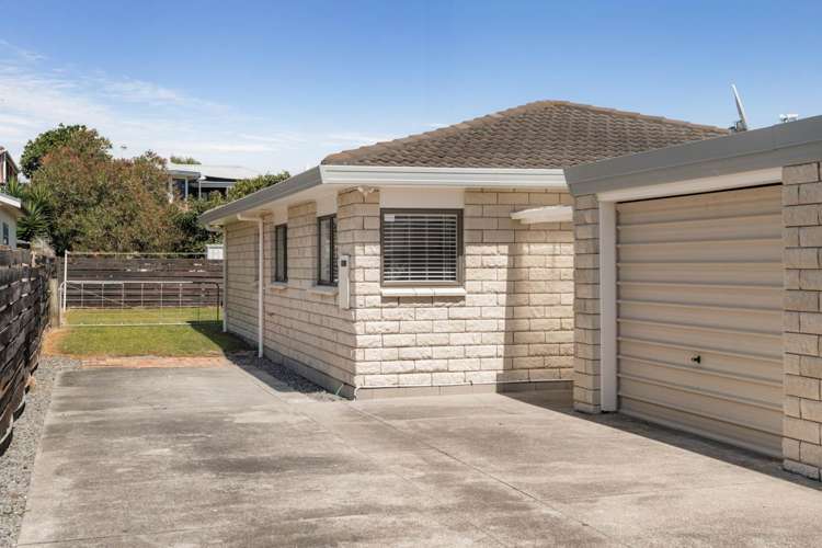 914b Papamoa Beach Road Papamoa_1