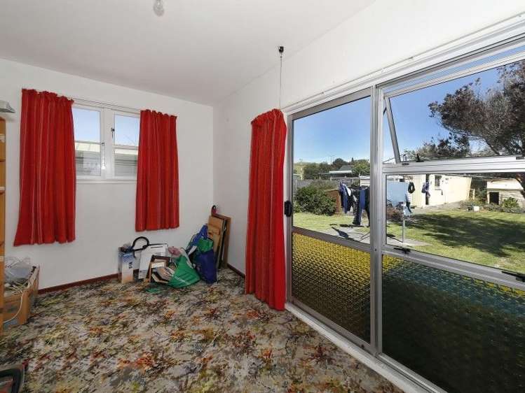 22 Goulter Street Seddon_8