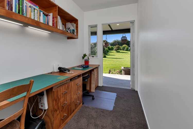 29 Millington Road Maunu_23