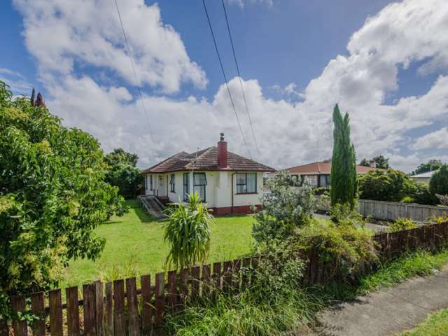 15 Portage Road Papatoetoe_2