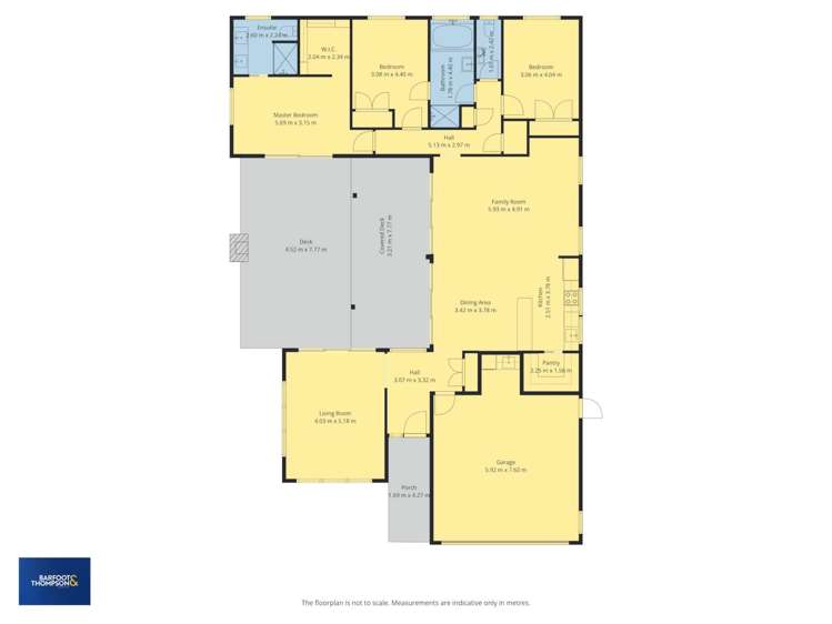 5 Charlotte Drive Omokoroa_21