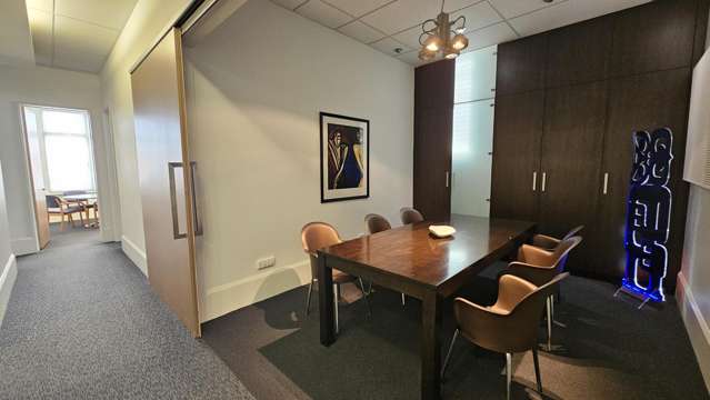 108 Market Street South Hastings_3