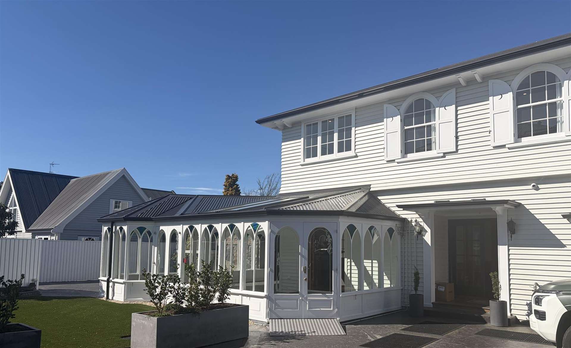 108 Papanui Road Merivale_0