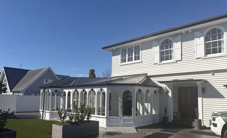 108 Papanui Road_0