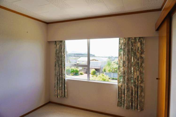12 Seaview Road Ruakākā_15