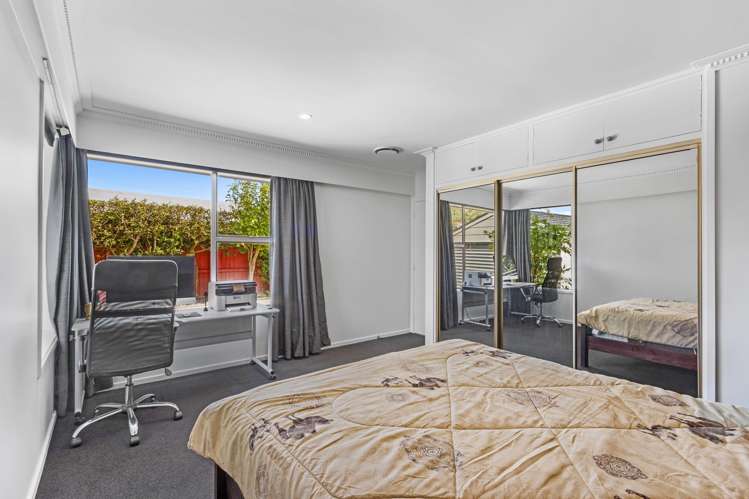 22 Toorak Ave Avonhead_10