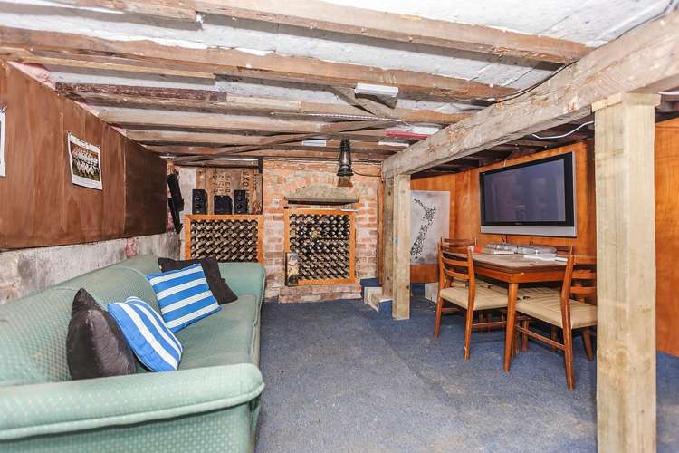 263 Adelaide Road Newtown_17