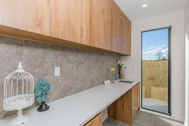 54 Myland Drive Hobsonville_6