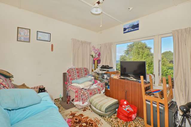 55 Scott Road Tamaterau_2