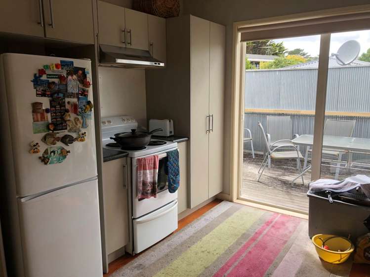 8 Commodore Drive Lynfield_12