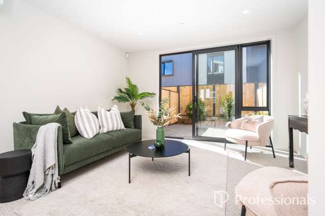 Lot Lot 144/181 Taita Drive Avalon_1