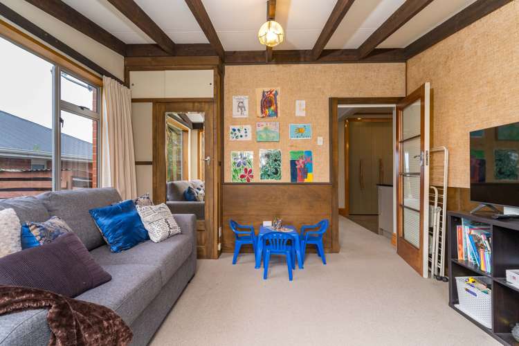 7 Byron Street Mornington_20