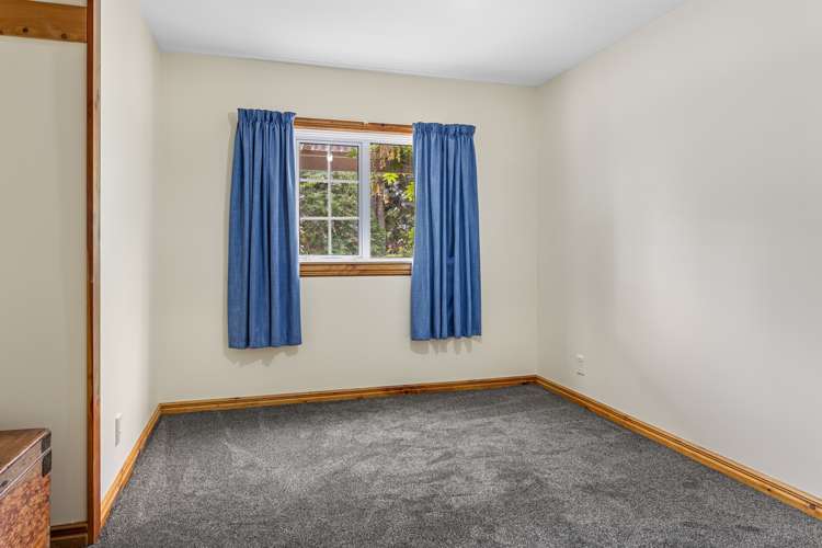 9a Burnt Hill Road Oxford_11