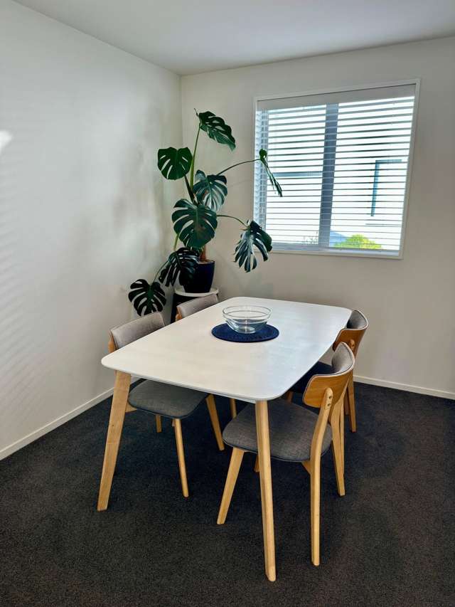 2/368 Hereford Street Christchurch Central_2