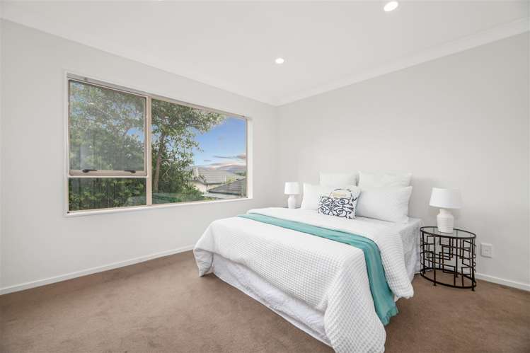 35e Edmonton Road Henderson_5