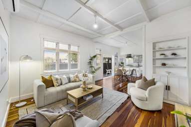 26 Avondale Road_4