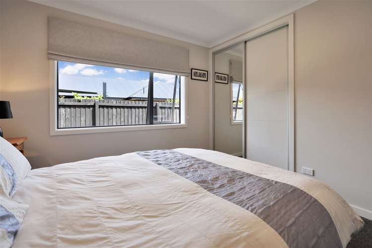 7 Whiteoak Grove Tinwald_15