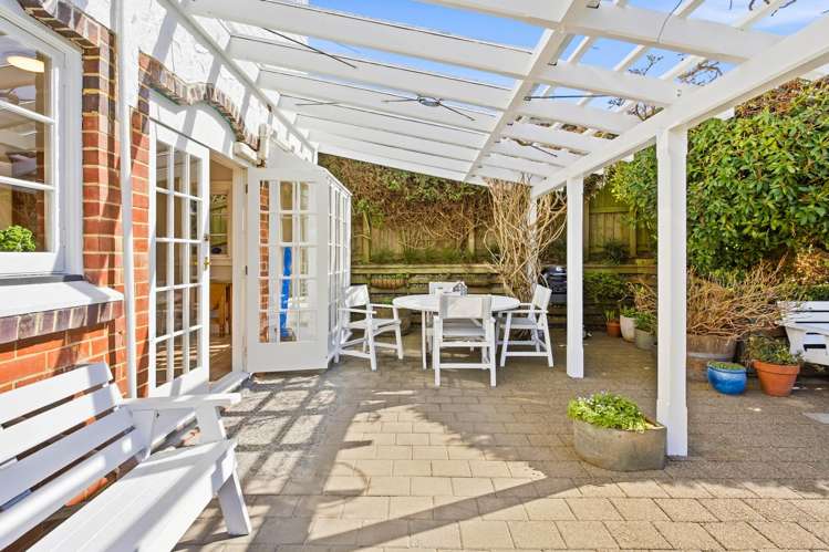 4 Carnarvon Street Belleknowes_9