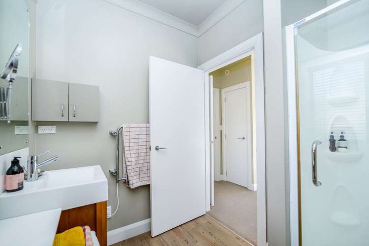 14 Cody Crescent Masterton_10