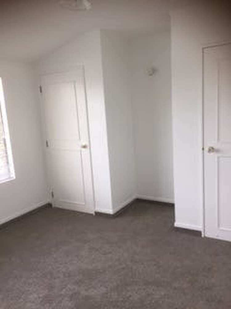 30 Examiner Street Nelson City_17