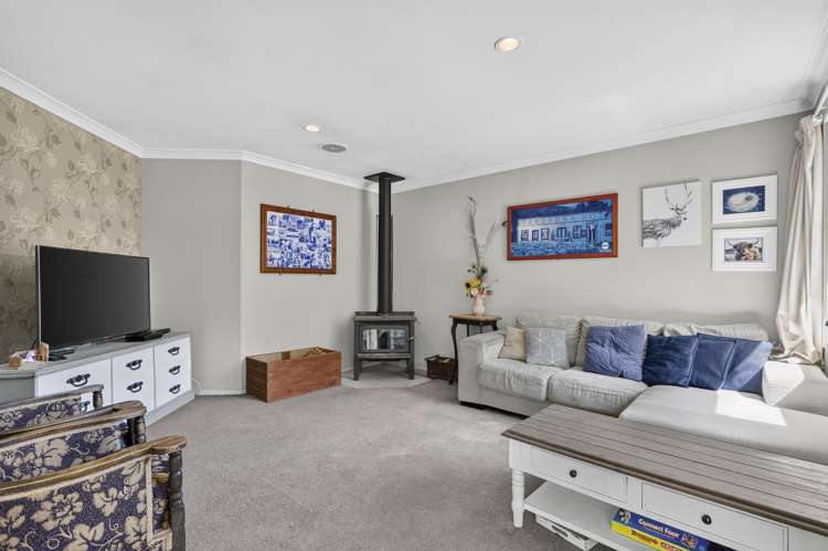 5788 State Highway 6 Pelorus Bridge_11