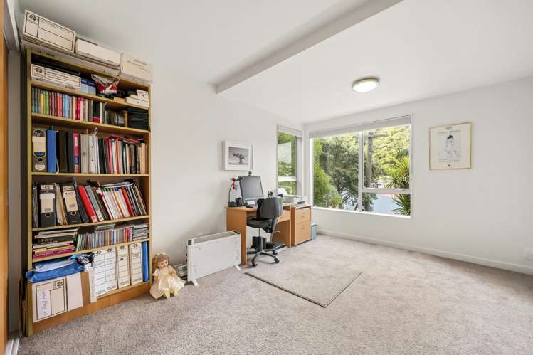 5/3 Severn Street Island Bay_13