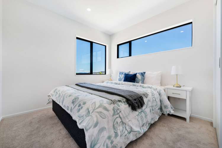 Lot 8/90 Picasso Drive West Harbour_18