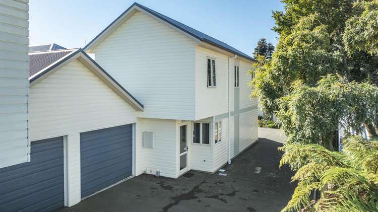 8A Somerset Crescent_0