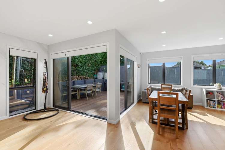 70C Francis Street Hauraki_8