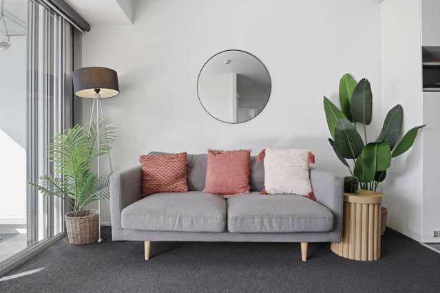 1503/6 Lorne Street City Centre_4