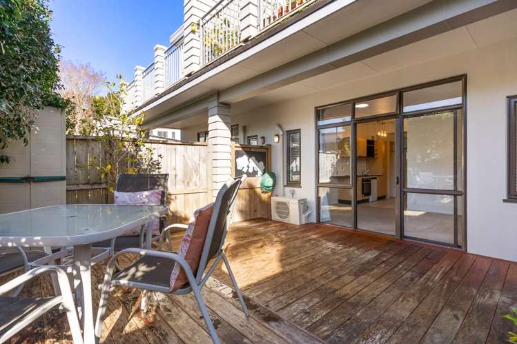 39/92 Bush Road Albany_21