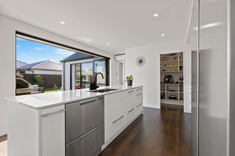 7 Ardrossan Way Tai Tapu_8
