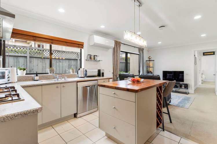 23 Kilsyth Way East Tamaki Heights_8