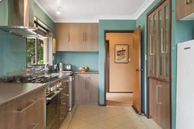 287 Wharawhara Road_4