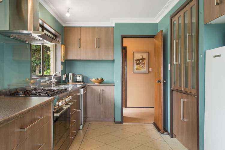 287 Wharawhara Road Katikati_4