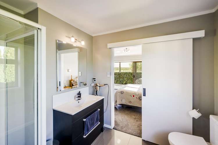 1420 Matapiro Road Crownthorpe_12