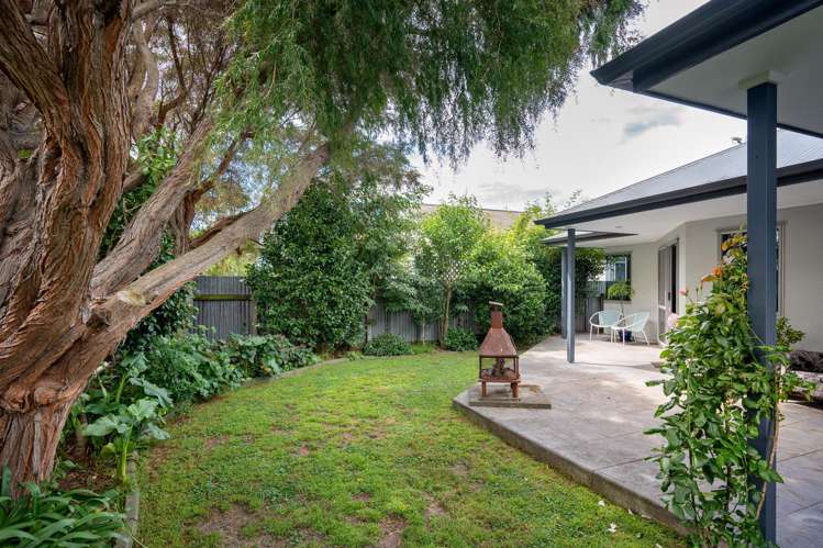 117 McLeod Street Camberley_11