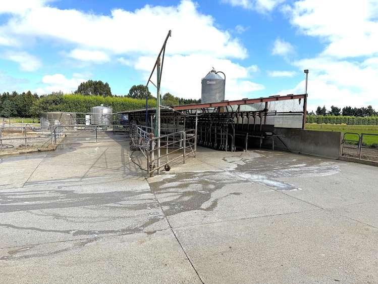 672 Oporo Flat Road Oporo_8