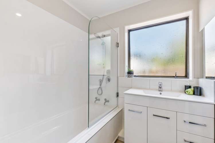 2/54 Dublin Street Pukekohe_5