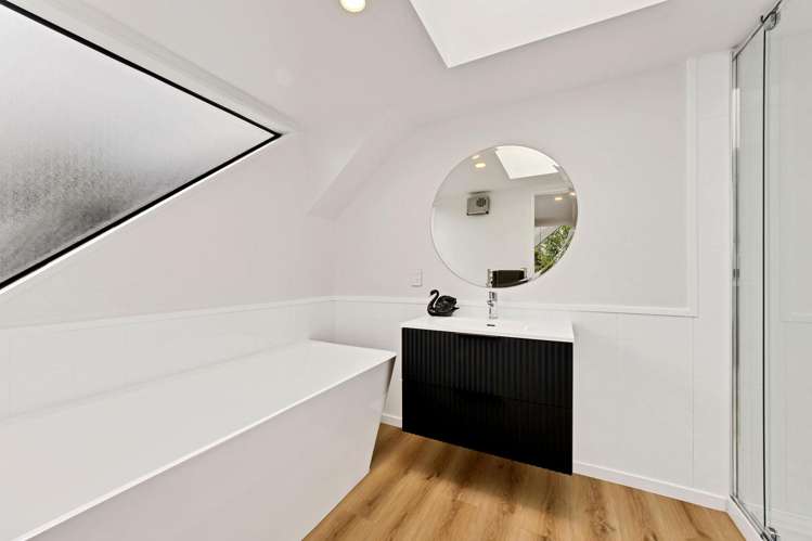 9 Clyde Road Riccarton_17