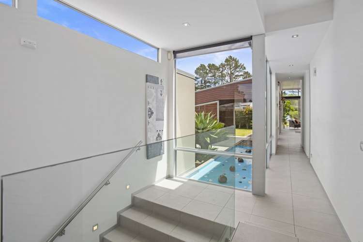 12 Dunlop Drive Pauanui_25