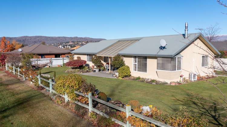 3 Boundary Road Alexandra_0