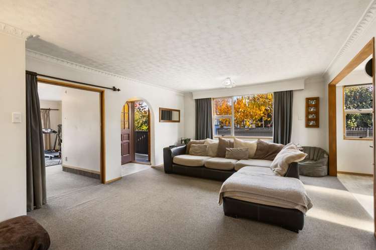 63 Donegal Street_5