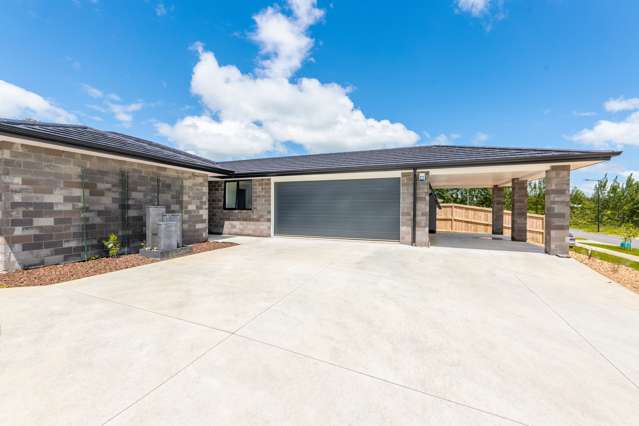 6 Chardonnay Way Te Kauwhata_2