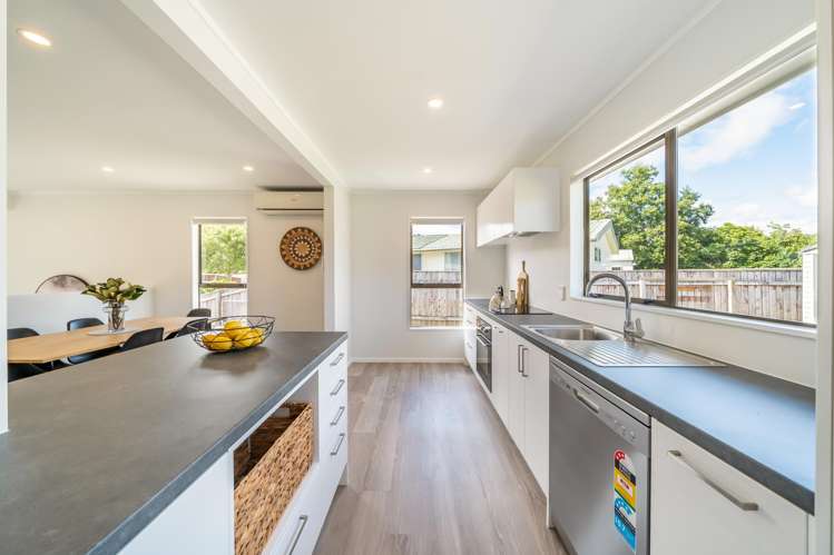 104 Gemstone Drive Birchville_9