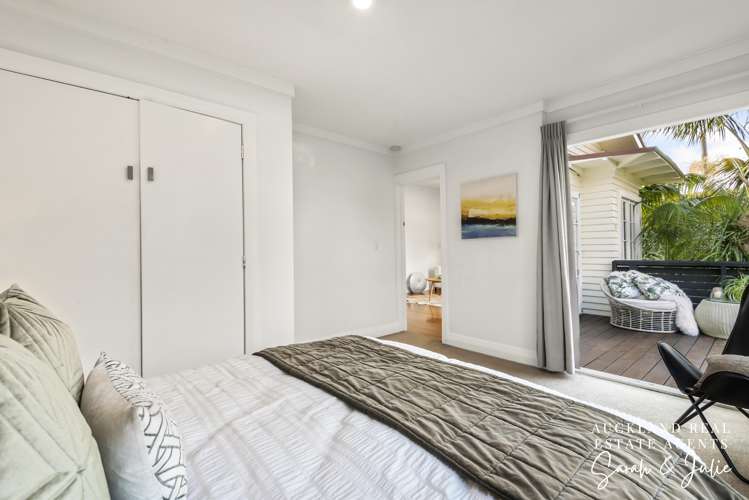 33 Harbutt Avenue Mount Albert_15