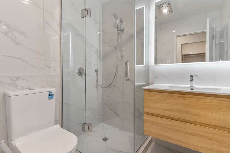 42b Oreil Avenue West Harbour_8