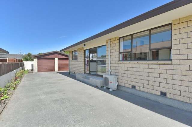 268 Island Road Kaiapoi_3